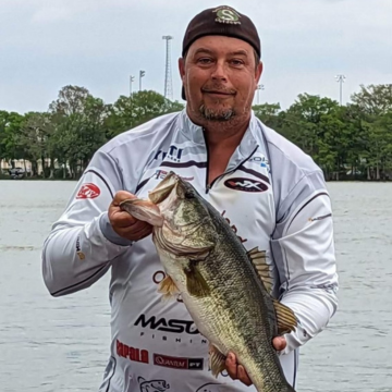 Rick Southerland | Leesburg, FL