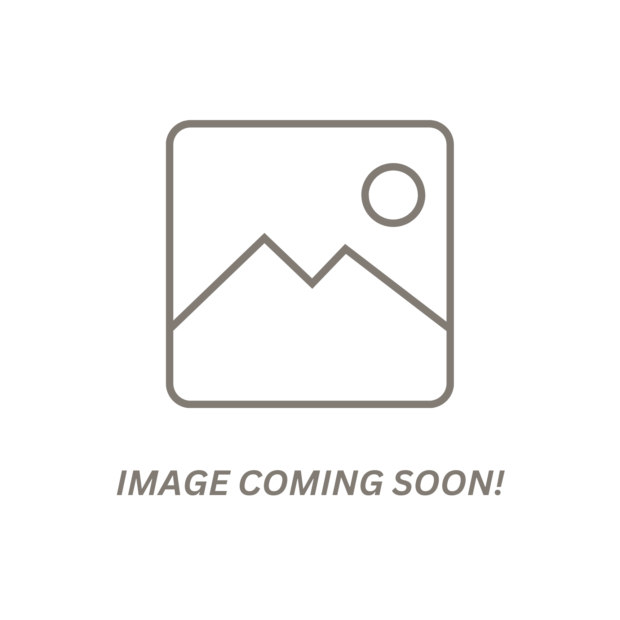 Fishkool's Legend Baitcaster Reel