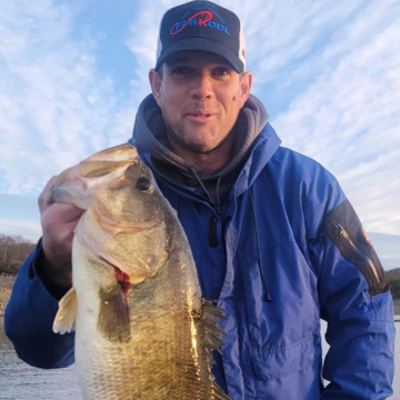 Dave Thompson | East Peoria, IL